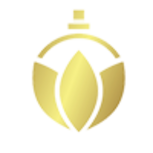 Vixen Perfumes