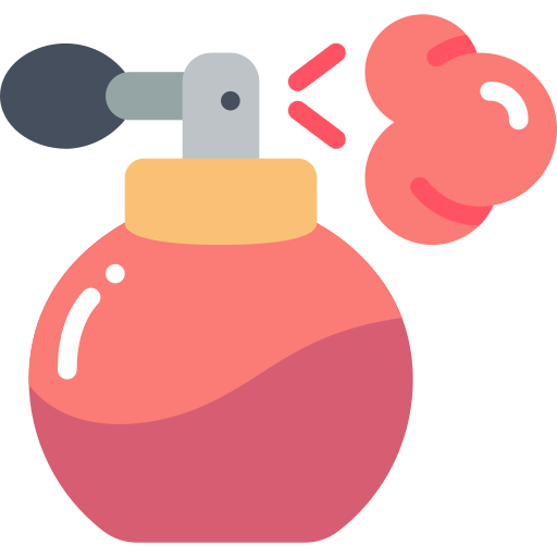 Vixen Perfumes